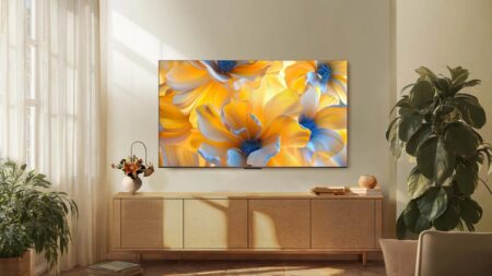 Nejlepší televize pod 15 000 Kč v roce 2026: 5 modelů, které nemá smysl ignorovat, jinak ztrácíte dvakrát
