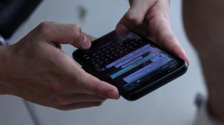 WhatsApp konečně přišel s funkcí, po níž uživatelé volali. Nechá je změnit 6 možností, ale má to háček, který se líbit nebude