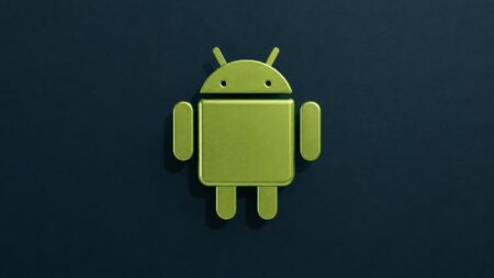 Na levných Android tabletech v Česku byl předinstalovaný čínský malware. Hackeři měli plný přístup k zařízení