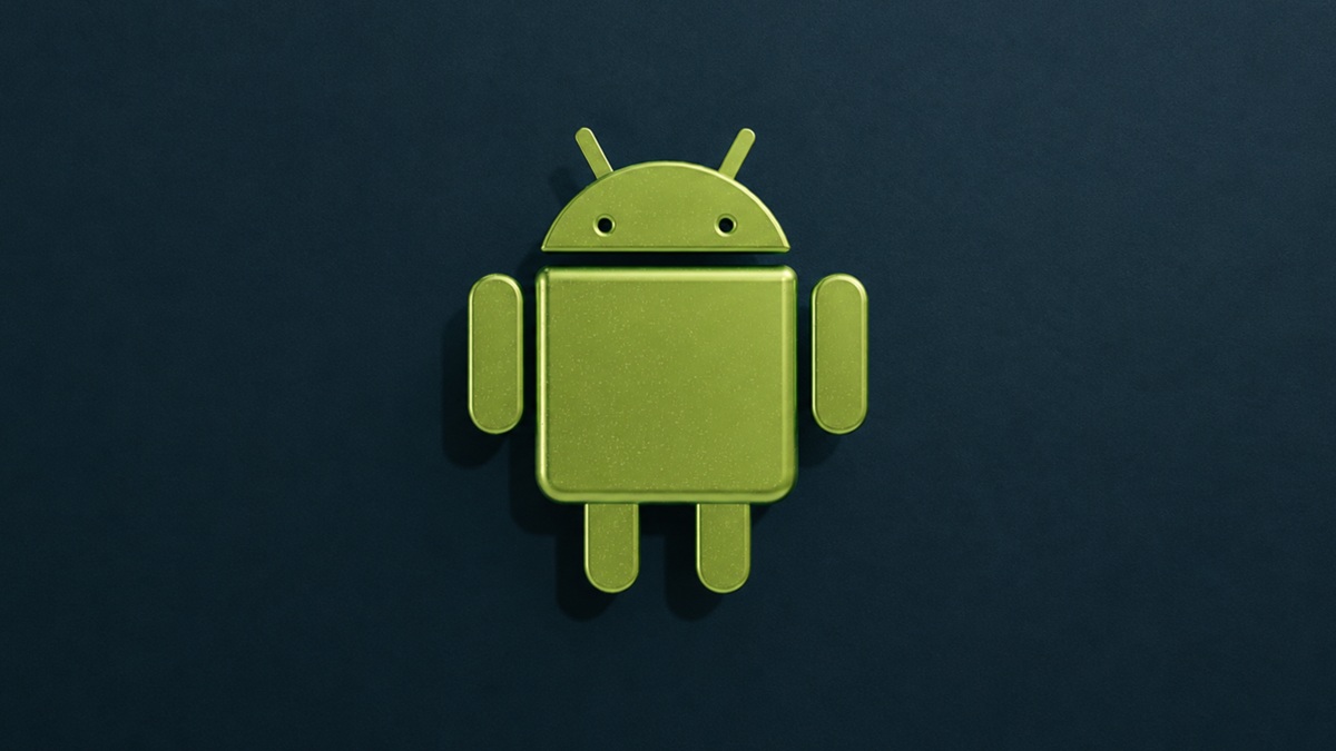 Na levných Android tabletech v Česku byl předinstalovaný čínský malware. Hackeři měli plný přístup k zařízení