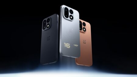 OnePlus 16 slibuje „nejlepší výkon v historii“ a displej se 185 Hz. Datum premiéry je potvrzené, ale je tu háček