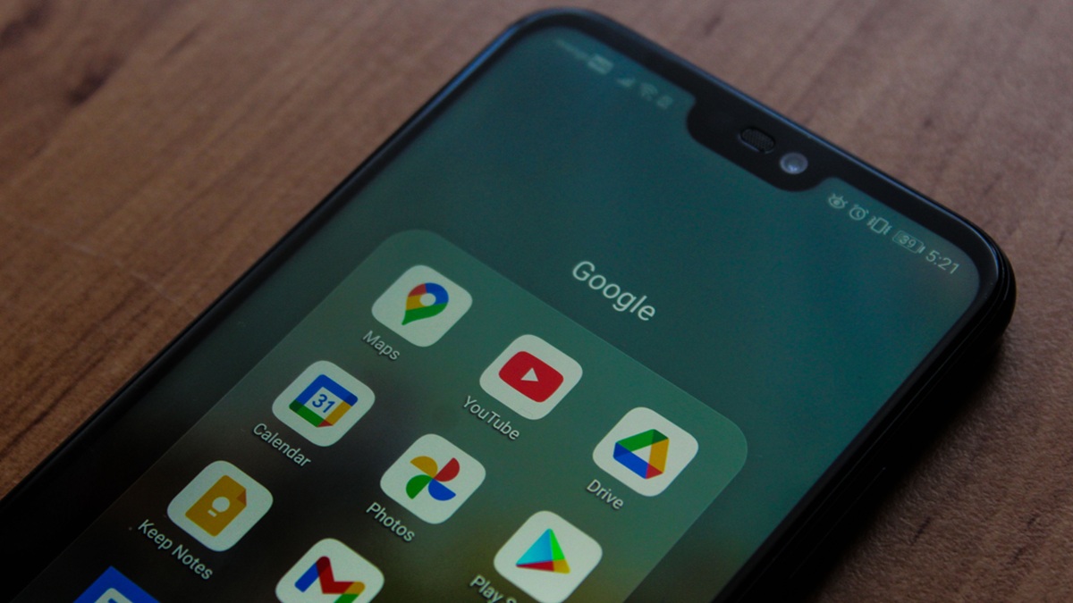 Fotky Google mají vážnou chybu, přestávají fungovat tlačítka. Týká se to hlavně Pixelů, Google mlčí