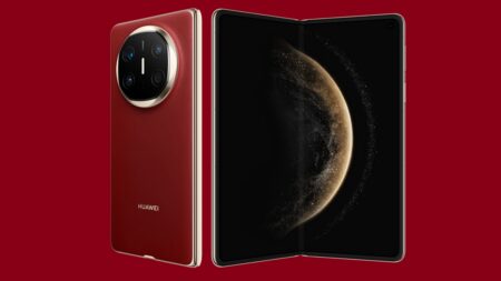 Huawei dosáhl něčeho, co se dosud zdálo nemožné. I bez Googlu navzdory sankcím prodal 7,6 milionu telefonů