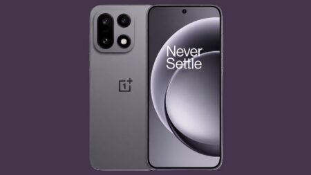 Tohle bolí: OnePlus 16 má baterii 9 000 mAh a displej 165 Hz. Jenže je tu háček, který zkazí radost většině zájemců v Evropě