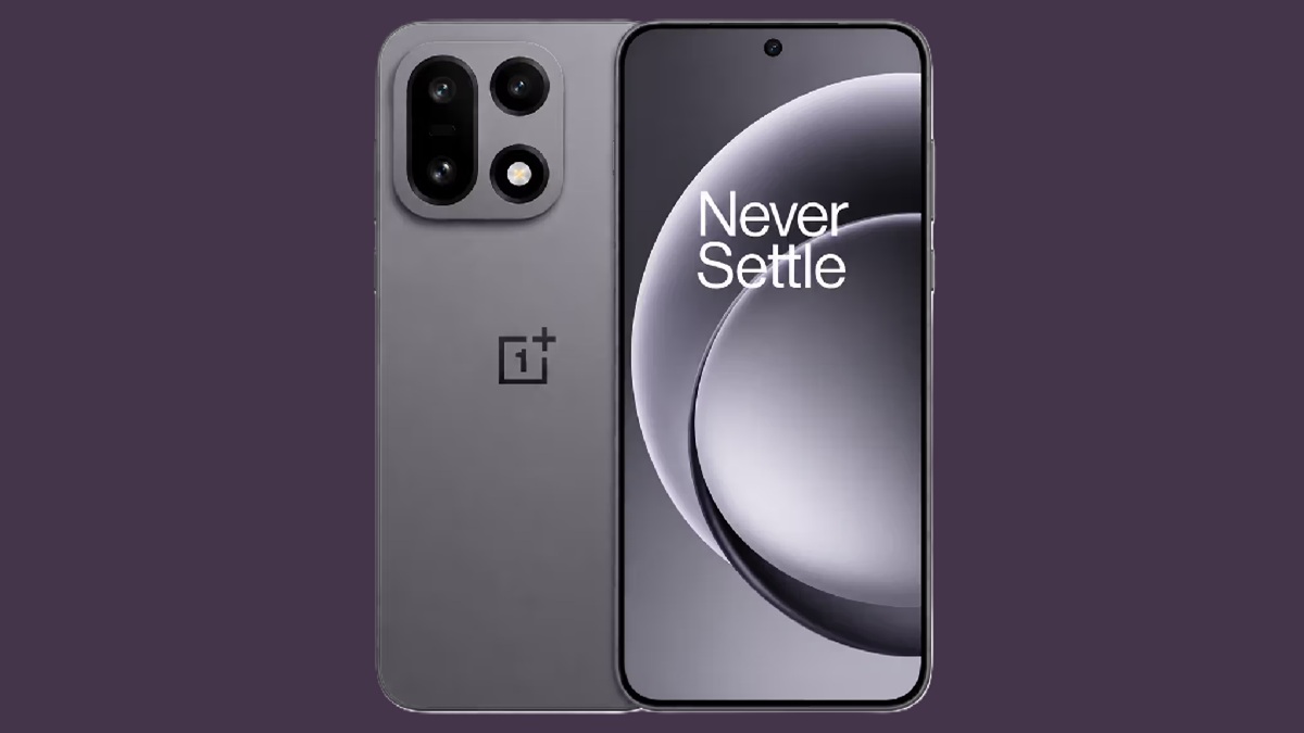 Tohle bolí: OnePlus 16 má baterii 9 000 mAh a displej 165 Hz. Jenže je tu háček, který zkazí radost většině zájemců v Evropě