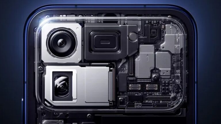 Nové informace poodhalují Xiaomi 18 Pro: 200Mpx fotoaparáty a baterii 8500 mAh. Čísla, která jinde nenajdete