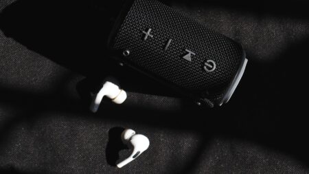 Bluetooth bude brzy 4krát rychlejší než dnes. Změní se zvuk, aktualizace i výdrž baterie vašich zařízení