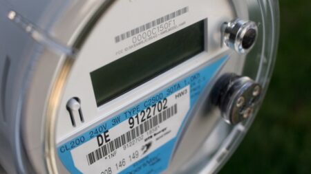 Milion Čechů dostane zdarma nový elektroměr a nemusí o něj žádat. Zjistěte, jestli máte nárok i vy a kdy přijde řada