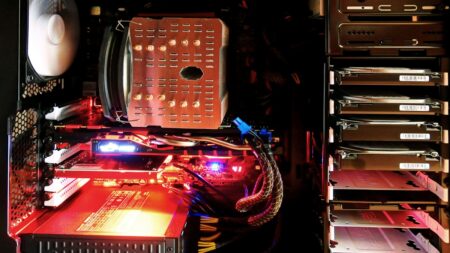 Microsoft zablokoval trik, který zrychloval SSD disky ve Windows 11. Existuje ale trik, jak turbo režim zapnout i teď