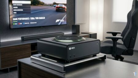 PS6 a Xbox Helix mohou stát přes 25 tisíc Kč. Hráči dali jasné důvody, proč se koupě přesto vyplatí