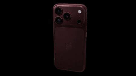 iPhone 18 Pro je oficiálně venku a má funkci, kterou žádný smartphone nikdy neměl. Baterie je brutální, ale cena zabolí