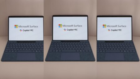 Microsoft představuje novou vizi pro Copilot, udělal z něj operační systém. Chatbot končí, nastupuje AI