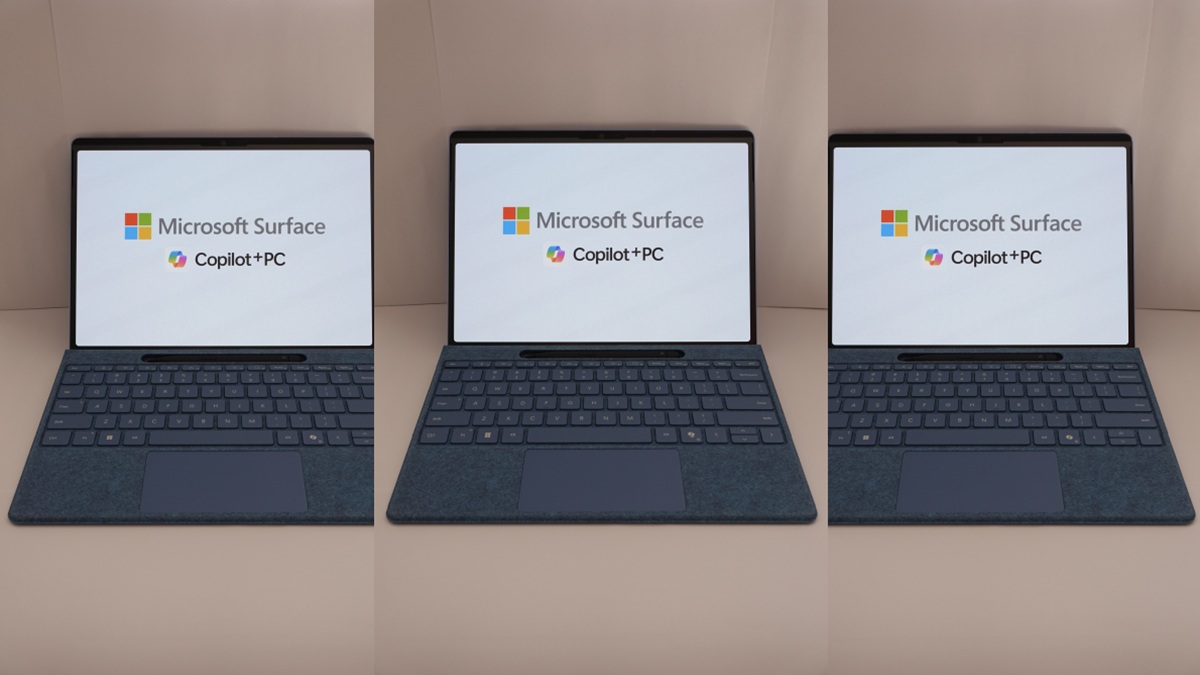 Microsoft představuje novou vizi pro Copilot, udělal z něj operační systém. Chatbot končí, nastupuje AI