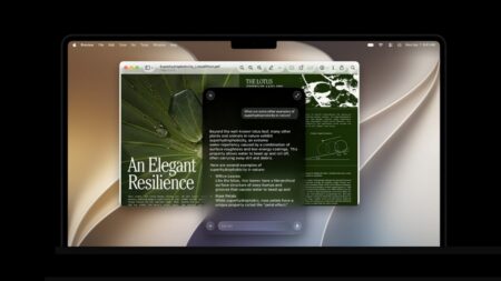 macOS 27 Golden Gate je téměř hotový, Apple vypustil finální kandidátní verzi. Češi si ale na klíčové funkce počkají