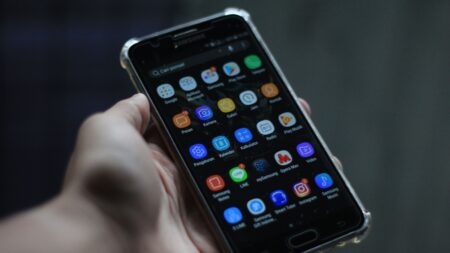 Maximalizujte výkon Androidu pomocí 5 nastavení, která zůstávají ukrytá. Rozdíl poznáte okamžitě