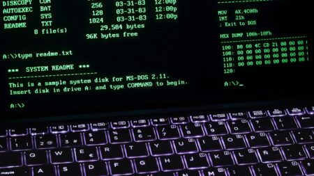 Lidé masově opouští Windows a přechází na Linux. Za tři roky se počet uživatelů zdevítinásobil