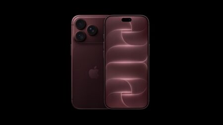 Apple zveřejnil české ceny iPhone 18 Pro, Pro Max i skládacího Duo. Částky vás donutí chodit na přesčasy