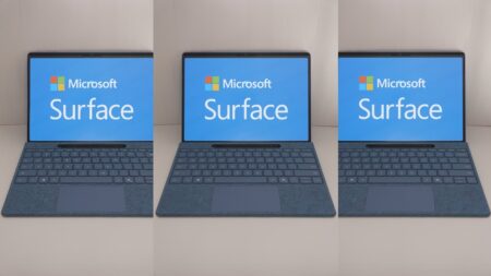 Microsoft po dvou letech chystá velkou akci s Nvidií. Ukáže odpověď na MacBook Pro, ale na Windows 12 zapomeňte
