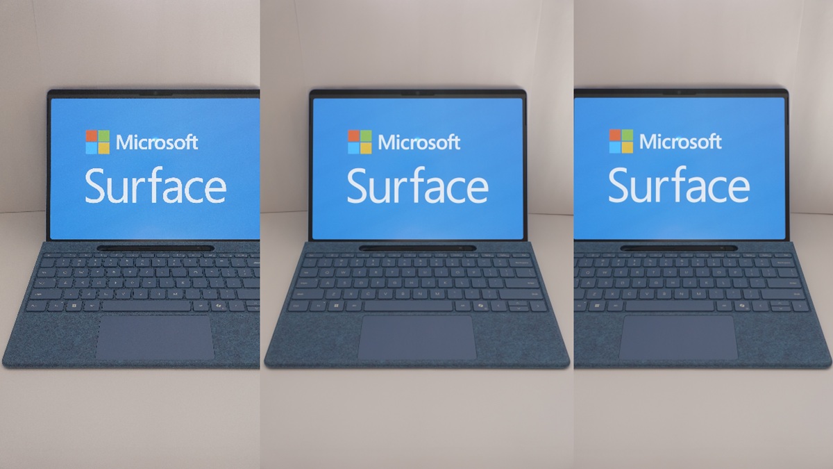 Microsoft po dvou letech chystá velkou akci s Nvidií. Ukáže odpověď na MacBook Pro, ale na Windows 12 zapomeňte