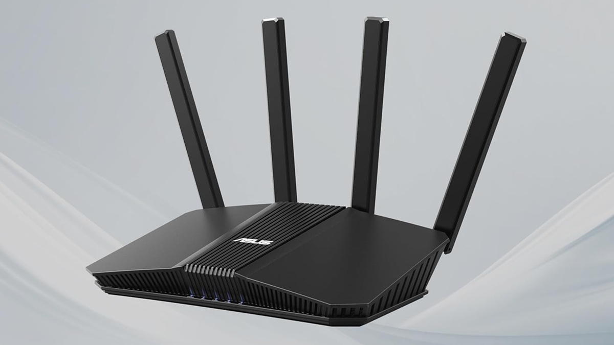 Wi-Fi 7 je 4krát rychlejší než Wi-Fi 6 a routery jsou zatím levné. Vybrali jsme dobré modely, než ceny vyletí nahoru