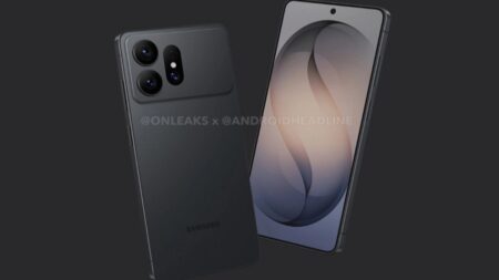 Samsung Galaxy S27 Pro a Ultra pozitivně překvapí. Větší baterie a superrychlé nabíjení není všechno