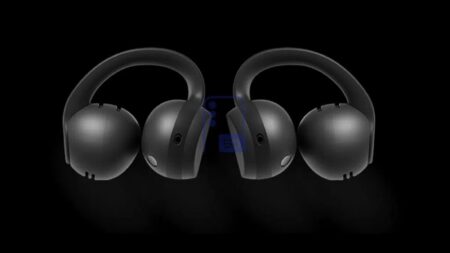 Samsung chystá sluchátka, jaká dosud nenabízel. Unikly rendery Galaxy Buds On, jedné věci se vzdaly úplně