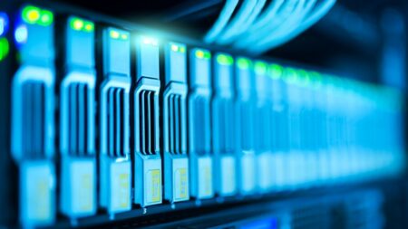 Zranitelnosti v cloudových správcích hesel: 60 milionů lidí svěřilo hesla třem správcům, vědci našli 25 způsobů, jak je ukrást