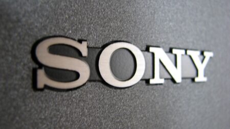 Sony vypne Netflix, Spotify i Prime Video na 71 zařízeních. Přehrávače a soundbary se stanou mrtvým kusem elektroniky