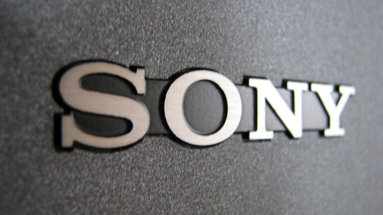 Sony vypne Netflix, Spotify i Prime Video na 71 zařízeních. Přehrávače a soundbary se stanou mrtvým kusem elektroniky