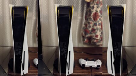 „Proč vyhazuješ peníze za PC, když PS5 stojí 12 tisíc?“ Hráč na konzoli nedokázal pochopit jediný argument kolegy