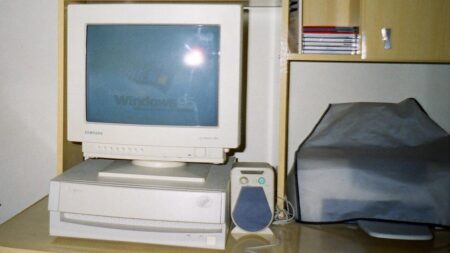 Programátor v roce 1994 napsal „dočasný“ kód pro Windows. Microsoft ho používal 30 let a omezoval tím miliony počítačů