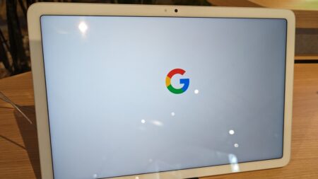 Google po pouhých třech letech pohřbil svůj jediný tablet. Pixel Tablet zmizel z obchodů a nástupce nebude