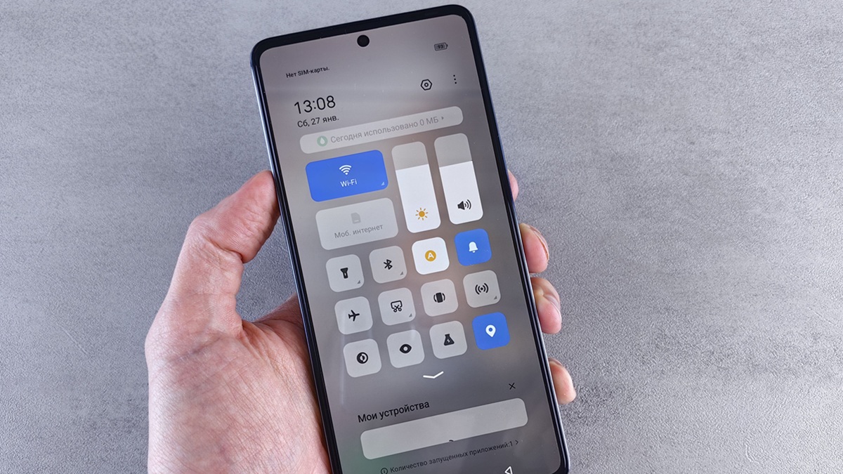 Android 17 ukrývá tajnou hru, kterou Google schoval hluboko do systému. Pár klepnutí a spustíte vesmírnou arkádu