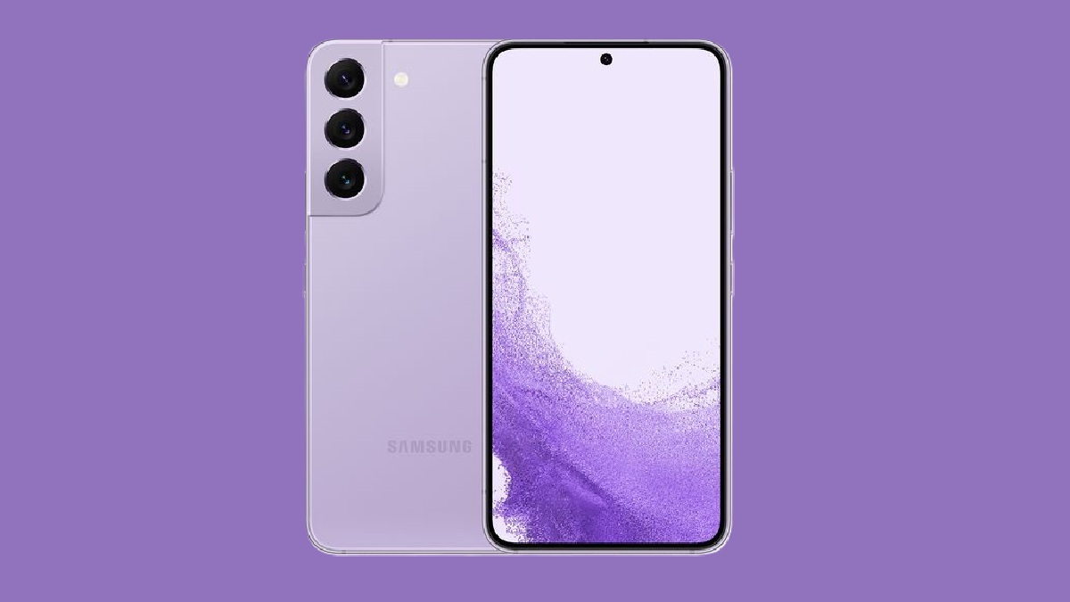 Repasované telefony kupuje stále víc Evropanů. Jeden model válcuje konkurenci, Androidy nemají šanci