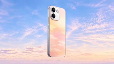 Xiaomi představilo v Evropě raritu, telefon s baterií 9 210 mAh. Vybít ho je nemožné, vydrží i tři dny