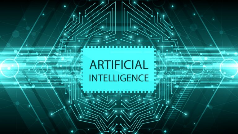 Umělá inteligence, AI, nebezpečí