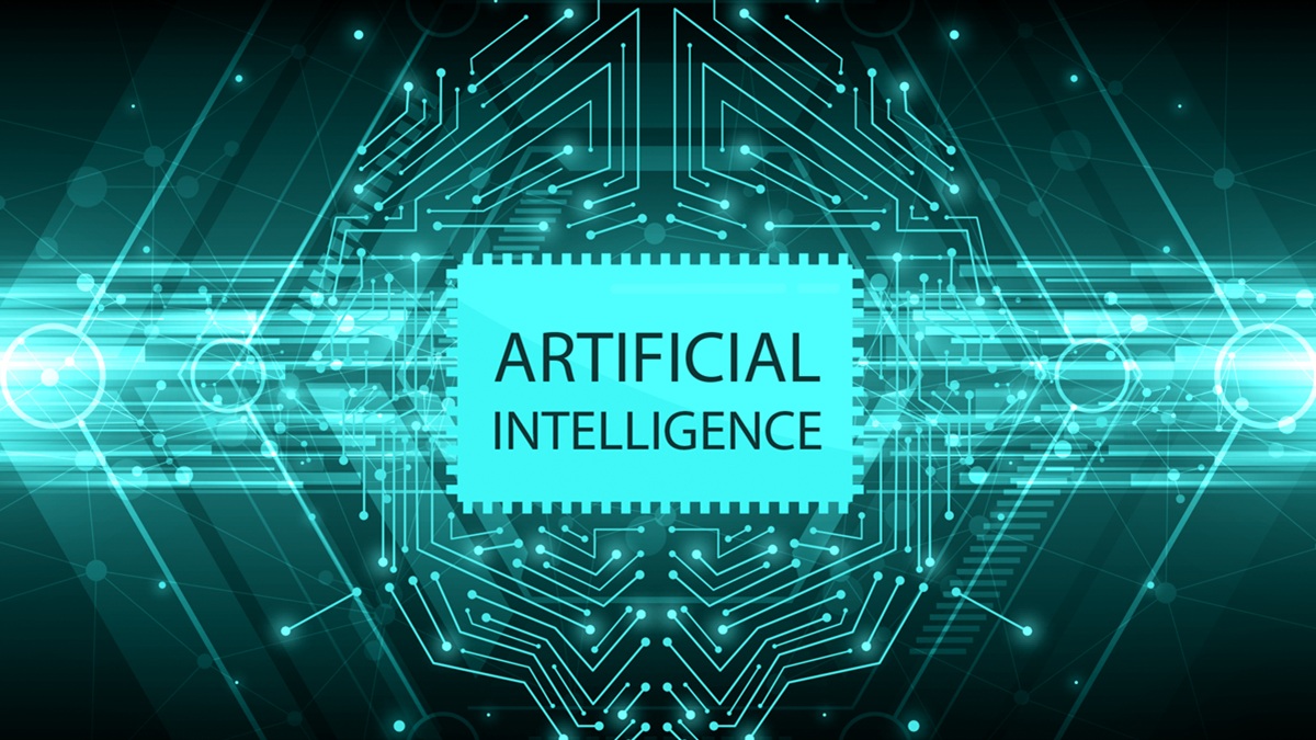 Skynet? AI se dokáže samo rozšířit do vaší chytré trouby nebo TV boxu. Anthropic varuje, že to může nastat do konce roku