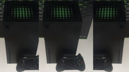 Microsoft po 20 letech mění název pro Xbox. Sami fanoušci rozhodli v anketě a firma je okamžitě poslechla