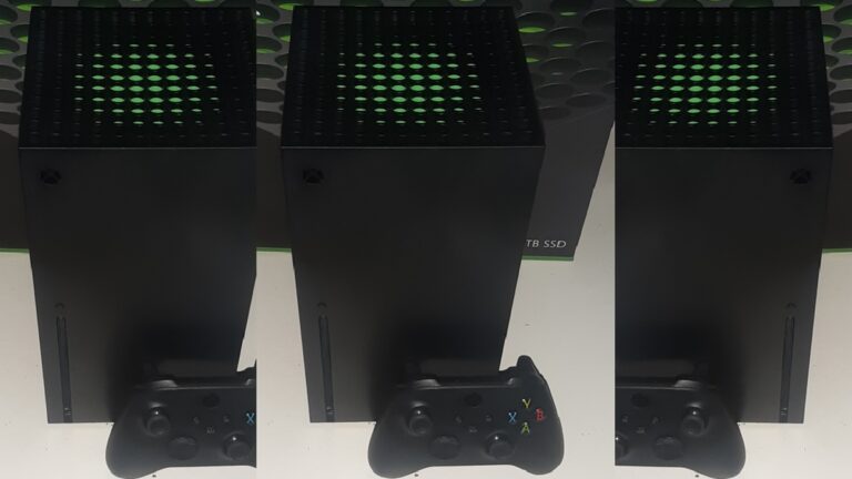 XBOX, nová herní konzole pojmenovaná fanoušky