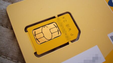 Co dělat, když dostanete telefonní číslo po někom. Operátor ho recykloval a vy teď dostáváte cizí SMS i kódy