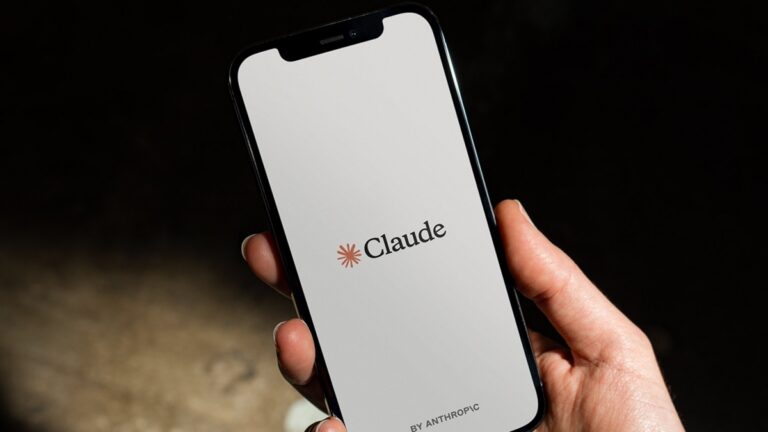 AI model Claude od Anthropic