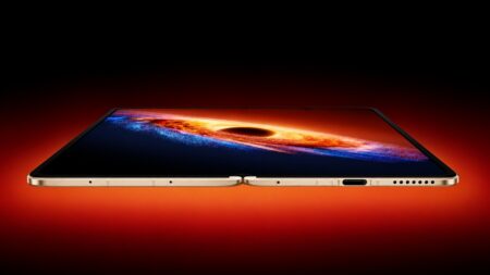 HONOR Magic V6: Skládací telefon bez kompromisů, který překonává mnohou konkurenci. Má snad jen jednu slabinu