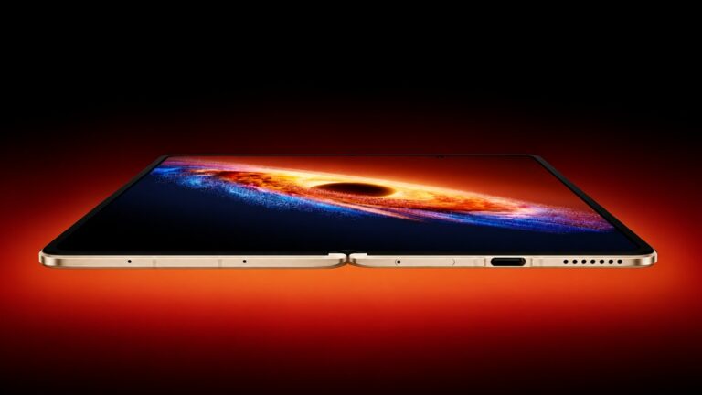 HONOR Magic V6: Skládací telefon bez kompromisů, který překonává mnohou konkurenci. Má snad jen jednu slabinu
