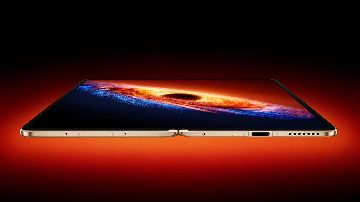 HONOR Magic V6: Skládací telefon bez kompromisů, který překonává mnohou konkurenci. Má snad jen jednu slabinu