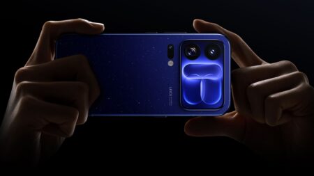 Xiaomi 18 Pro vydrží bez nabíjení přes dva dny, ale cena v Evropě šokuje i fanoušky. Startuje nad 36 tisíci korunami