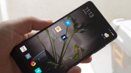Telefony Xiaomi jsou levné i díky vám, aniž si to uvědomujete. Kvalitou přitom válcují Samsung i Apple