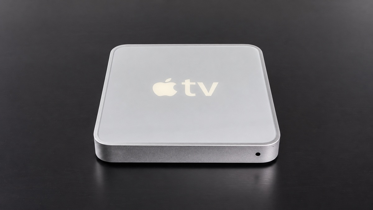 Apple One v Česku opět zdražilo, aniž byste za víc peněz dostali cokoliv navíc. Rodinám se ročně prodraží o 360 Kč