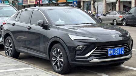 Auta jsou špioni: Vědci otestovali 30 automobilových aplikací a 28 z nich posílalo data reklamním firmám