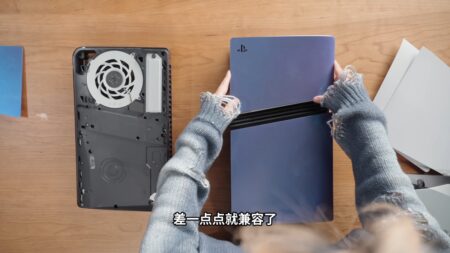 Hacknuté PS5 láká na pirátské hry, ale Sony vám zablokuje konzoli i účet. Přijdete o všechny dříve koupené tituly