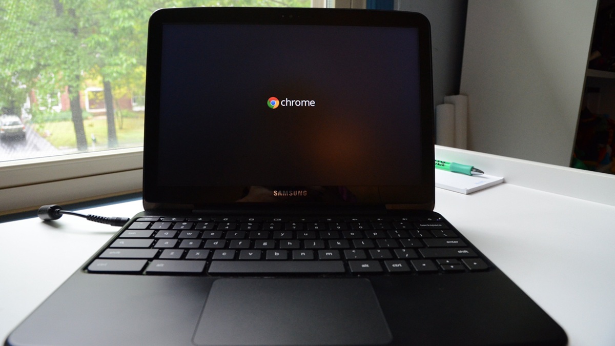 Google po 15 letech pohřbívá ChromeOS a staví nový systém na Androidu. Chce konkurovat Windows i macOS za 29 tisíc korun